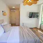 Sol De Verano Hotell *