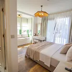 Hotell Sol De Verano