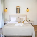 Sol De Verano Hotell