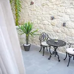 Sol De Verano Hotell Alaçatı