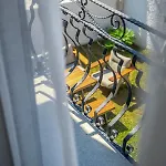Sol De Verano Отель