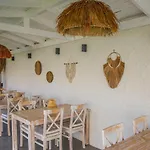 Отель Sol De Verano