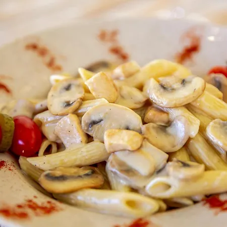 Sol De Verano * Alaçatı