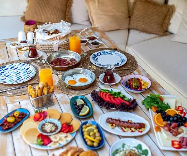 Sol De Verano Hotel *